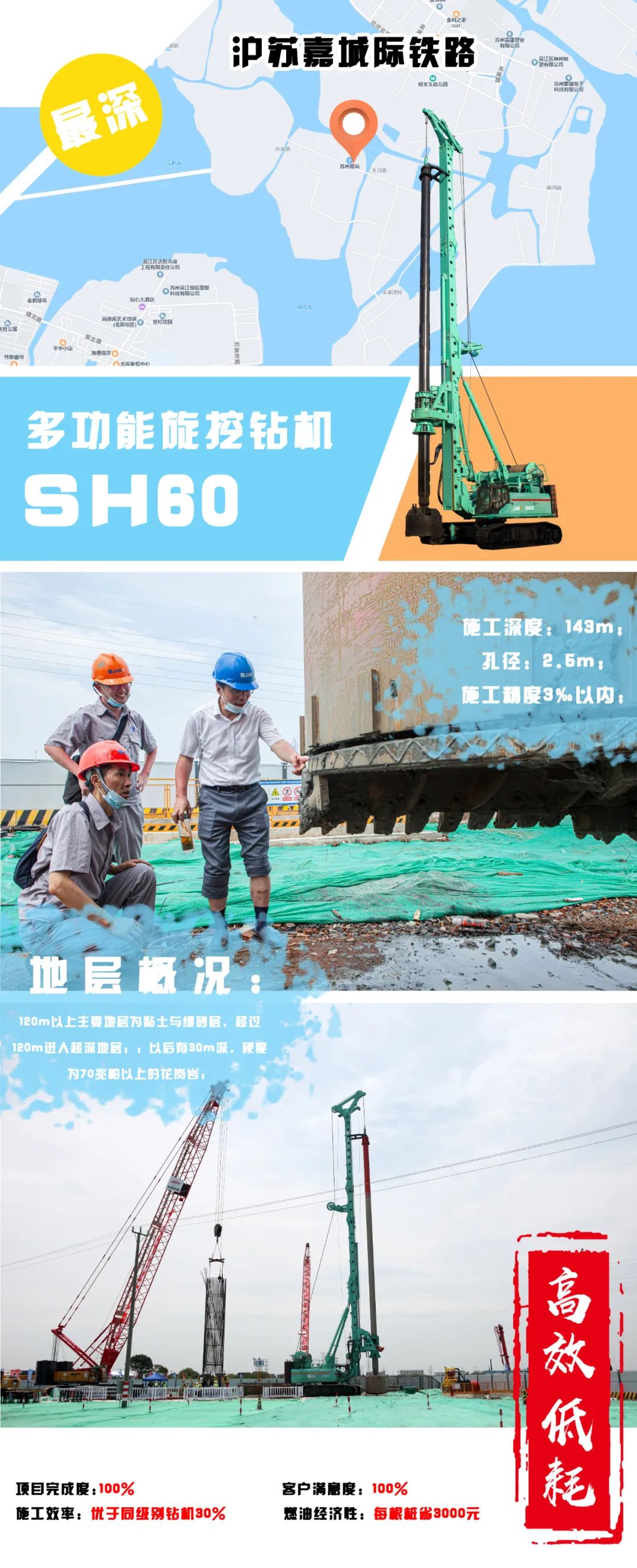 经典无法复刻，创新不会停止！再见2022，再续2023！